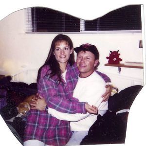 Meet your Posher, Gary